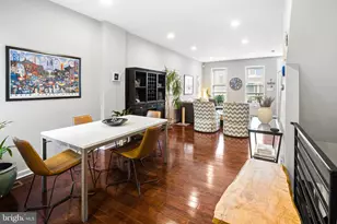 3865 Manayunk Ave, Philadelphia, PA 19128 - Photo 5