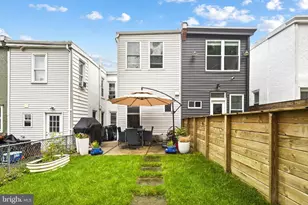 3865 Manayunk Ave, Philadelphia, PA 19128 - Photo 33