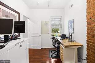 3865 Manayunk Ave, Philadelphia, PA 19128 - Photo 25