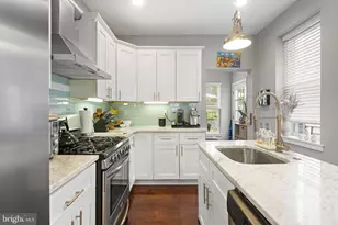 3865 Manayunk Ave, Philadelphia, PA 19128 - Photo 9