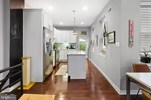 3865 Manayunk Ave, Philadelphia, PA 19128 - Photo 7