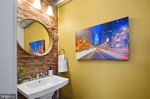 3865 Manayunk Ave, Philadelphia, PA 19128 - Photo 15