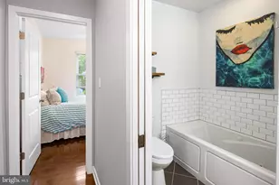 3865 Manayunk Ave, Philadelphia, PA 19128 - Photo 21