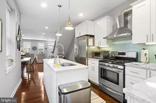 3865 Manayunk Ave, Philadelphia, PA 19128 - Photo 11