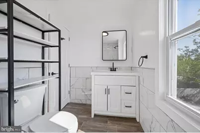 3537 N Water Street, Philadelphia, PA 19134 - Photo 13