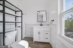 3537 N Water St, Philadelphia, PA 19134 - Photo 13