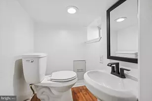 3537 N Water St, Philadelphia, PA 19134 - Photo 15