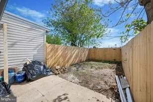 3537 N Water St, Philadelphia, PA 19134 - Photo 9