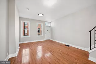 3537 N Water St, Philadelphia, PA 19134 - Photo 5