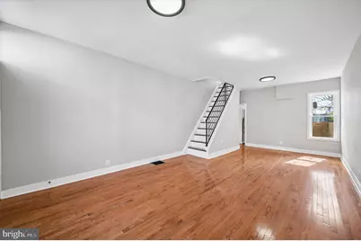 3537 N Water Street, Philadelphia, PA 19134 - Photo 3