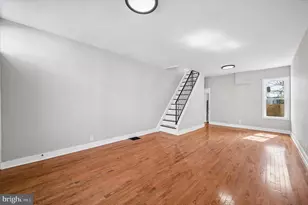 3537 N Water St, Philadelphia, PA 19134 - Photo 3