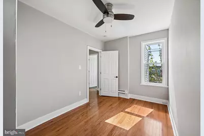 3537 N Water Street, Philadelphia, PA 19134 - Photo 11