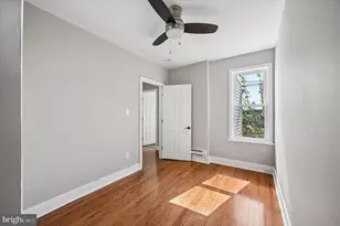 3537 N Water St, Philadelphia, PA 19134 - Photo 11