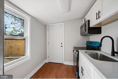 3537 N Water Street, Philadelphia, PA 19134 - Photo 7