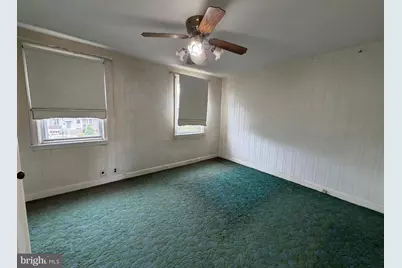 3221 Princeton Avenue, Philadelphia, PA 19149 - Photo 9