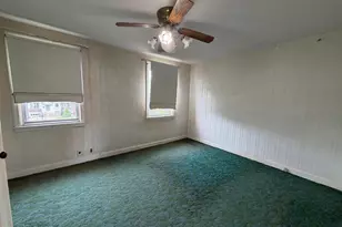3221 Princeton Ave, Philadelphia, PA 19149 - Photo 9