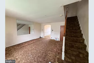 3221 Princeton Avenue, Philadelphia, PA 19149 - Photo 3