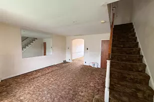 3221 Princeton Ave, Philadelphia, PA 19149 - Photo 3