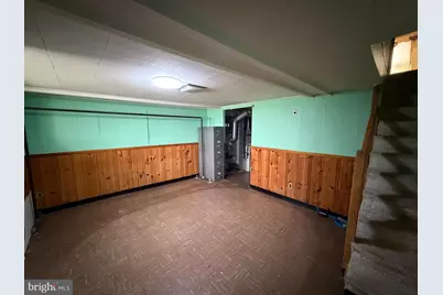 3221 Princeton Avenue, Philadelphia, PA 19149 - Photo 13