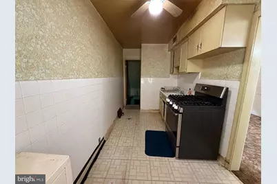 3221 Princeton Avenue, Philadelphia, PA 19149 - Photo 7