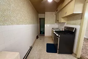 3221 Princeton Ave, Philadelphia, PA 19149 - Photo 7