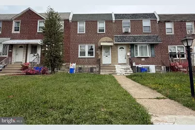 3221 Princeton Avenue, Philadelphia, PA 19149 - Photo 1
