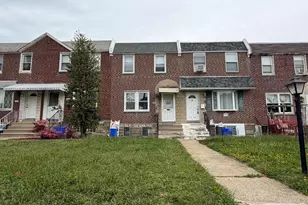 3221 Princeton Ave, Philadelphia, PA 19149 - Photo 1