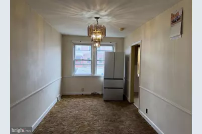 3221 Princeton Avenue, Philadelphia, PA 19149 - Photo 5