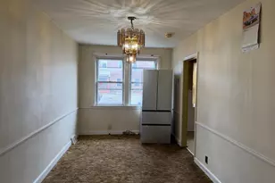 3221 Princeton Ave, Philadelphia, PA 19149 - Photo 5