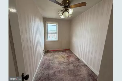 3221 Princeton Avenue, Philadelphia, PA 19149 - Photo 11