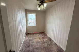 3221 Princeton Ave, Philadelphia, PA 19149 - Photo 11