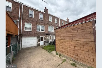 3221 Princeton Avenue, Philadelphia, PA 19149 - Photo 17