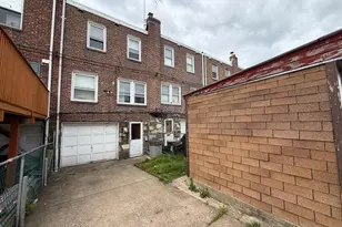 3221 Princeton Ave, Philadelphia, PA 19149 - Photo 17
