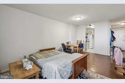 604 S Washington Square #2415, Philadelphia, PA 19106 - Photo 3
