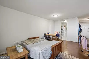 604 S Washington Square, Philadelphia, PA 19106 - Photo 3