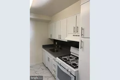 604 S Washington Square #2415, Philadelphia, PA 19106 - Photo 5