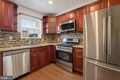 2211 E Harold Street, Philadelphia, PA 19125 - Photo 7
