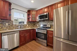 2211 E Harold St, Philadelphia, PA 19125 - Photo 7
