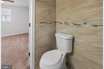 2211 E Harold Street, Philadelphia, PA 19125 - Photo 11