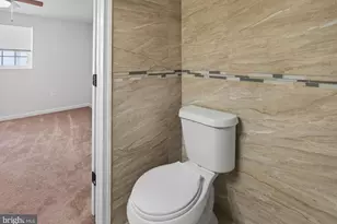 2211 E Harold St, Philadelphia, PA 19125 - Photo 11