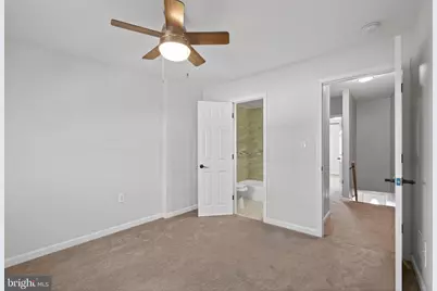 2211 E Harold Street, Philadelphia, PA 19125 - Photo 9
