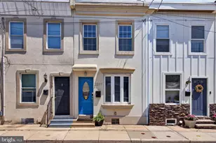2211 E Harold St, Philadelphia, PA 19125 - Photo 1