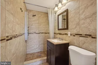 2211 E Harold Street, Philadelphia, PA 19125 - Photo 15