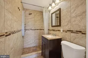 2211 E Harold St, Philadelphia, PA 19125 - Photo 15