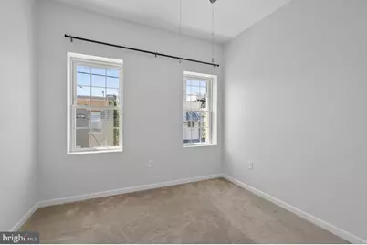 2211 E Harold Street, Philadelphia, PA 19125 - Photo 13