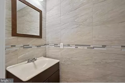 2211 E Harold Street, Philadelphia, PA 19125 - Photo 5