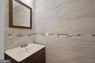 2211 E Harold St, Philadelphia, PA 19125 - Photo 5