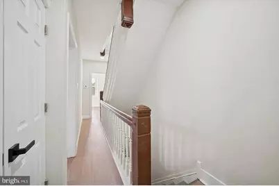 75 E High Street #1, Philadelphia, PA 19144 - Photo 3