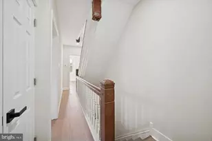 75 E High St, Philadelphia, PA 19144 - Photo 3