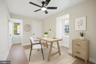 75 E High St, Philadelphia, PA 19144 - Photo 7